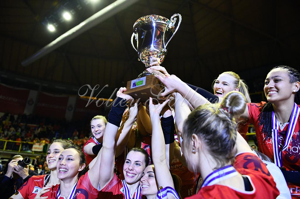 Unet E-Work Busto Arsizio-CSM Volei Alba Blaj (50)